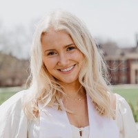 Soundtrace Employee Julia Johnson's profile photo