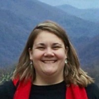 Kipper Tool Company Employee Elizabeth Garrish's profile photo