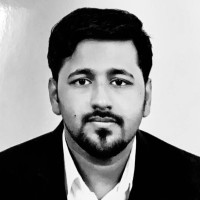 Nayeem Thekkethil Email