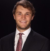 PhiCap Advisors LLC Employee Matthew Binnion's profile photo