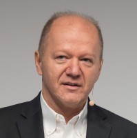 Siemens Healthineers Employee Dorin Comaniciu's profile photo