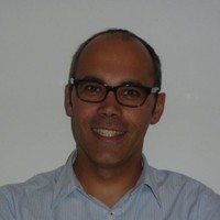 APLICLOR Water Solutions Employee Pere Sarri's profile photo