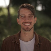 Grip Employee Tyler Barton's profile photo
