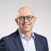 Die Botschafter Kommunikationsagentur AG LSA Employee Axel Thoma's profile photo