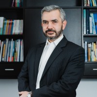 Noval Consulting Employee Jose Salinas Razo's profile photo