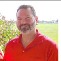 David Rt Email & Phone Number