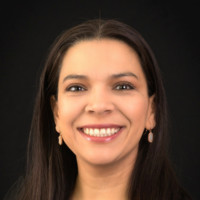 The Planet Group Employee Nancy Sanchez-Louwagie's profile photo