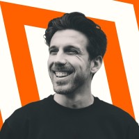 Yvan Domingues Email