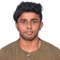 WOW Tech Group Employee Hariharasudan Elambooranan's profile photo