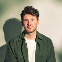 Mito.ai Employee Alex Street's profile photo