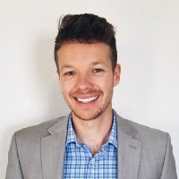 Luke Hanson Email & Phone Number