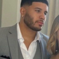 CSI Services, Inc. Employee Justin Perry's profile photo