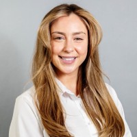 Priority Payments Local Employee Kelsey Giolli's profile photo