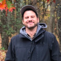 Peter Lanier Email & Phone Number