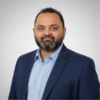 Sarjak Patel Email & Phone Number