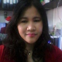 Toolman Maintenance LLC Employee Rowena Calcana's profile photo