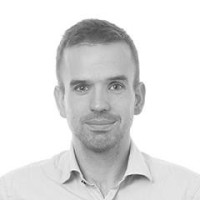 Andreas Edlund Email