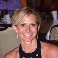 Samantha Deaton