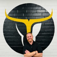 Brian Nickolaus Email & Phone Number