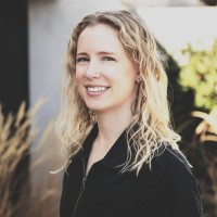 Sites Southwest Employee Allison Long's profile photo