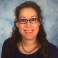 Kayla Kincaid