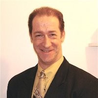 Keith Kruger Email & Phone Number