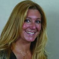 J. Walter Thompson Worldwide Employee Adah Almquist's profile photo