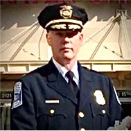 Metropolitan Washington Airports Authority Employee James Wasem's profile photo