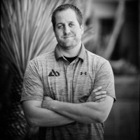 American Outdoor Brands Inc. Employee James Tayon's profile photo