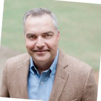 David Donaldson Email & Phone Number