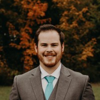 BTCS Inc. (Nasdaq: BTCS) Employee Benjamin Hunter's profile photo