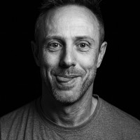 Caravan - AI Training Employee Austin Senseman's profile photo