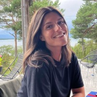 Lisa Scheel Email & Phone Number