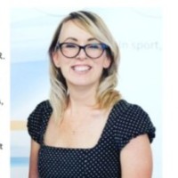 Debbie McLoughlin Email