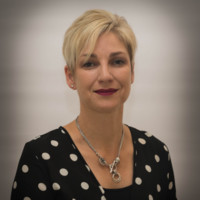 HEALTH-WORX MEDICAL CENTRES Employee Carine Scherrer's profile photo