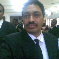 Mody Group Employee Sree Vempaty's profile photo