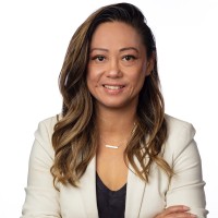 Dao Huynh Email & Phone Number