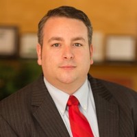 Patrick Reilly Email & Phone Number