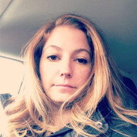 Mandie Cerifko Email & Phone Number