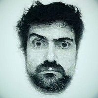 artfive animation Employee Raimondo della Calce's profile photo
