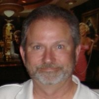Mike Schaaf Email & Phone Number