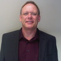 Unity Connected Solutions Employee Randy Bergeron's profile photo