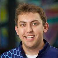 Kyle Krol Email & Phone Number