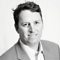 Watersound Real Estate Employee Jason Green's profile photo