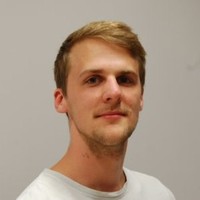 Richard Langdon Email