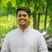 MGOCSM Employee Tibin Thomas's profile photo