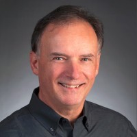 Jeff Dziki Email & Phone Number