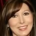 Employee Solutions Employee Leann Moore's profile photo