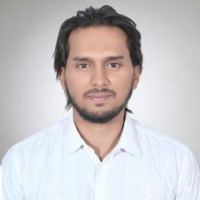 Dr. Siebert und Partner Beratende Ingenieure PartGmbB Employee Aqib Padiyar's profile photo
