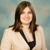 Crissy Kleeman Email & Phone Number